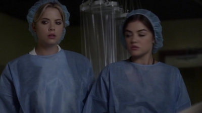 Pretty_Little_Liars_S05E21_Mini_720p_WEB-DL_Dual_RMZ-Dinho_1515.jpg