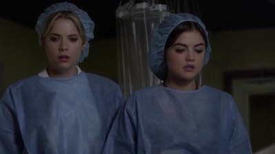 Pretty_Little_Liars_S05E21_Mini_720p_WEB-DL_Dual_RMZ-Dinho_1516.jpg