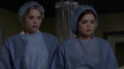 Pretty_Little_Liars_S05E21_Mini_720p_WEB-DL_Dual_RMZ-Dinho_1517.jpg