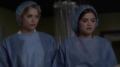 Pretty_Little_Liars_S05E21_Mini_720p_WEB-DL_Dual_RMZ-Dinho_1519.jpg