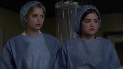 Pretty_Little_Liars_S05E21_Mini_720p_WEB-DL_Dual_RMZ-Dinho_1521.jpg