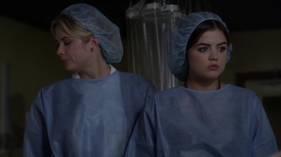 Pretty_Little_Liars_S05E21_Mini_720p_WEB-DL_Dual_RMZ-Dinho_1527.jpg