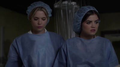Pretty_Little_Liars_S05E21_Mini_720p_WEB-DL_Dual_RMZ-Dinho_1528.jpg