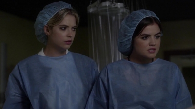 Pretty_Little_Liars_S05E21_Mini_720p_WEB-DL_Dual_RMZ-Dinho_1529.jpg