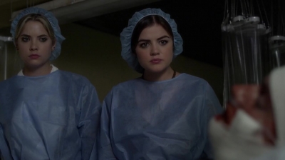 Pretty_Little_Liars_S05E21_Mini_720p_WEB-DL_Dual_RMZ-Dinho_1534.jpg