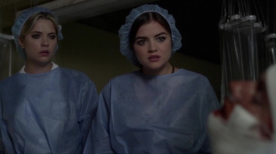 Pretty_Little_Liars_S05E21_Mini_720p_WEB-DL_Dual_RMZ-Dinho_1537.jpg