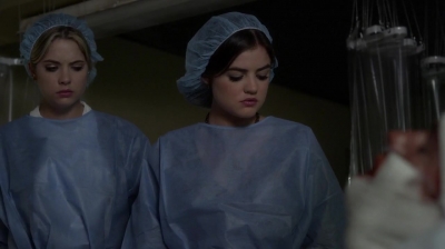 Pretty_Little_Liars_S05E21_Mini_720p_WEB-DL_Dual_RMZ-Dinho_1542.jpg