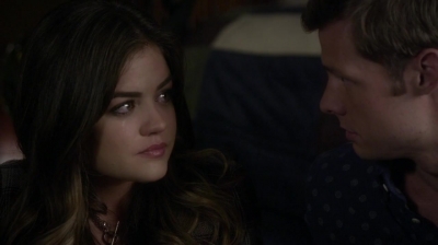 Pretty_Little_Liars_S05E21_Mini_720p_WEB-DL_Dual_RMZ-Dinho_2330.jpg