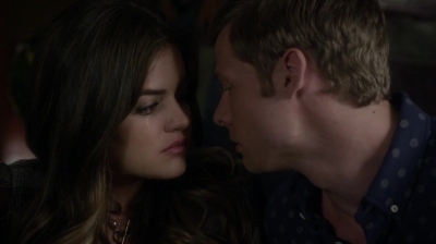 Pretty_Little_Liars_S05E21_Mini_720p_WEB-DL_Dual_RMZ-Dinho_2333.jpg
