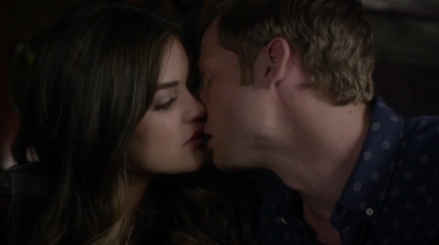 Pretty_Little_Liars_S05E21_Mini_720p_WEB-DL_Dual_RMZ-Dinho_2334.jpg