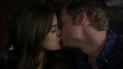 Pretty_Little_Liars_S05E21_Mini_720p_WEB-DL_Dual_RMZ-Dinho_2337.jpg