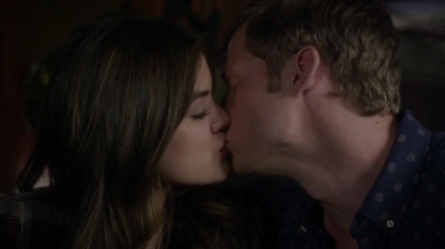 Pretty_Little_Liars_S05E21_Mini_720p_WEB-DL_Dual_RMZ-Dinho_2338.jpg