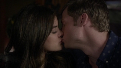 Pretty_Little_Liars_S05E21_Mini_720p_WEB-DL_Dual_RMZ-Dinho_2339.jpg