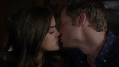 Pretty_Little_Liars_S05E21_Mini_720p_WEB-DL_Dual_RMZ-Dinho_2340.jpg