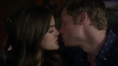 Pretty_Little_Liars_S05E21_Mini_720p_WEB-DL_Dual_RMZ-Dinho_2341.jpg