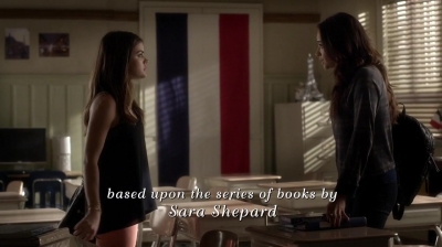 Pretty_Little_Liars_S05E22_Mini_720p_WEB-DL_Dual_RMZ-Dinho_0324.jpg
