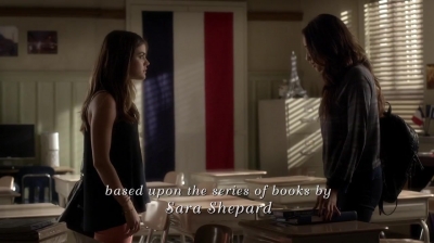 Pretty_Little_Liars_S05E22_Mini_720p_WEB-DL_Dual_RMZ-Dinho_0325.jpg