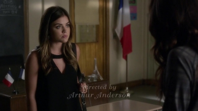 Pretty_Little_Liars_S05E22_Mini_720p_WEB-DL_Dual_RMZ-Dinho_0337.jpg