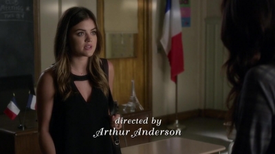 Pretty_Little_Liars_S05E22_Mini_720p_WEB-DL_Dual_RMZ-Dinho_0339.jpg