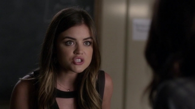 Pretty_Little_Liars_S05E22_Mini_720p_WEB-DL_Dual_RMZ-Dinho_0346.jpg
