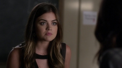 Pretty_Little_Liars_S05E22_Mini_720p_WEB-DL_Dual_RMZ-Dinho_0349.jpg