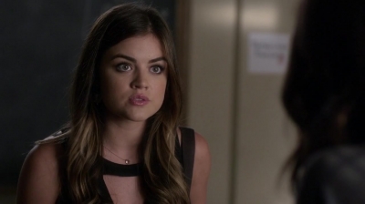 Pretty_Little_Liars_S05E22_Mini_720p_WEB-DL_Dual_RMZ-Dinho_0350.jpg