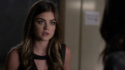 Pretty_Little_Liars_S05E22_Mini_720p_WEB-DL_Dual_RMZ-Dinho_0351.jpg