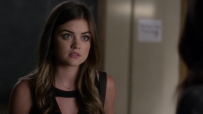 Pretty_Little_Liars_S05E22_Mini_720p_WEB-DL_Dual_RMZ-Dinho_0355.jpg