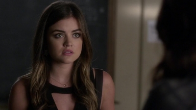 Pretty_Little_Liars_S05E22_Mini_720p_WEB-DL_Dual_RMZ-Dinho_0359.jpg