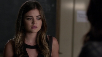 Pretty_Little_Liars_S05E22_Mini_720p_WEB-DL_Dual_RMZ-Dinho_0360.jpg