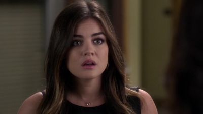 Pretty_Little_Liars_S05E22_Mini_720p_WEB-DL_Dual_RMZ-Dinho_0596.jpg