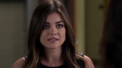 Pretty_Little_Liars_S05E22_Mini_720p_WEB-DL_Dual_RMZ-Dinho_0597.jpg