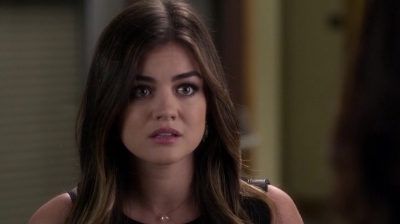 Pretty_Little_Liars_S05E22_Mini_720p_WEB-DL_Dual_RMZ-Dinho_0598.jpg