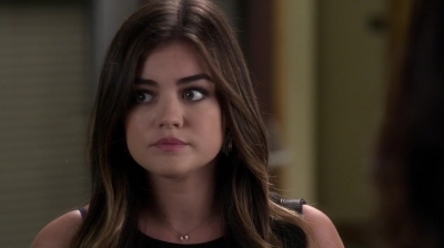 Pretty_Little_Liars_S05E22_Mini_720p_WEB-DL_Dual_RMZ-Dinho_0599.jpg
