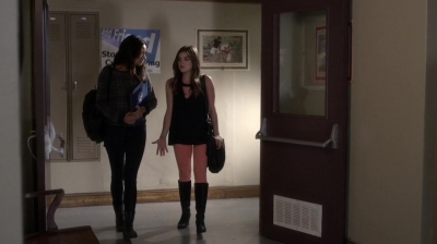 Pretty_Little_Liars_S05E22_Mini_720p_WEB-DL_Dual_RMZ-Dinho_0609.jpg