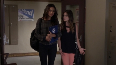 Pretty_Little_Liars_S05E22_Mini_720p_WEB-DL_Dual_RMZ-Dinho_0613.jpg