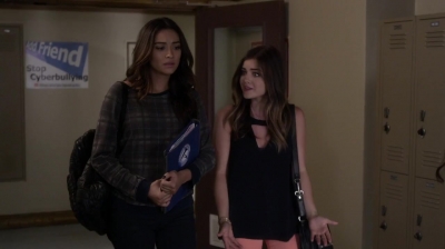 Pretty_Little_Liars_S05E22_Mini_720p_WEB-DL_Dual_RMZ-Dinho_0614.jpg