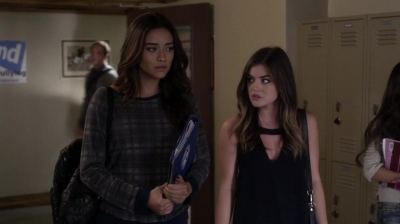 Pretty_Little_Liars_S05E22_Mini_720p_WEB-DL_Dual_RMZ-Dinho_0615.jpg