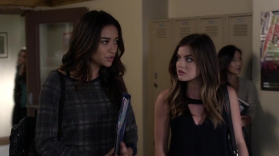 Pretty_Little_Liars_S05E22_Mini_720p_WEB-DL_Dual_RMZ-Dinho_0616.jpg