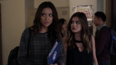 Pretty_Little_Liars_S05E22_Mini_720p_WEB-DL_Dual_RMZ-Dinho_0617.jpg