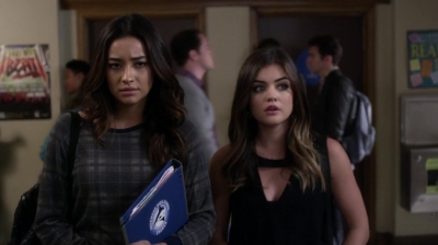 Pretty_Little_Liars_S05E22_Mini_720p_WEB-DL_Dual_RMZ-Dinho_0621.jpg