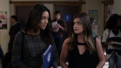 Pretty_Little_Liars_S05E22_Mini_720p_WEB-DL_Dual_RMZ-Dinho_0623.jpg