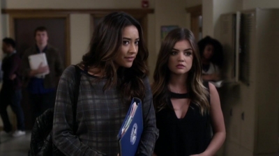 Pretty_Little_Liars_S05E22_Mini_720p_WEB-DL_Dual_RMZ-Dinho_0625.jpg