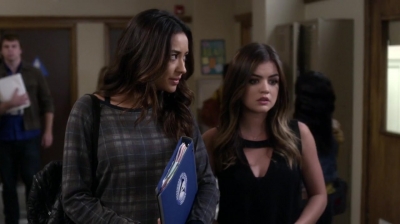 Pretty_Little_Liars_S05E22_Mini_720p_WEB-DL_Dual_RMZ-Dinho_0626.jpg