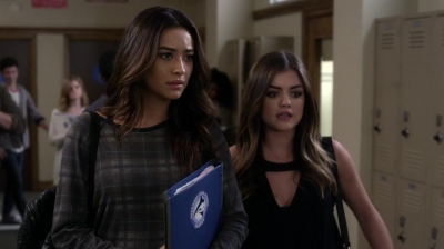 Pretty_Little_Liars_S05E22_Mini_720p_WEB-DL_Dual_RMZ-Dinho_0628.jpg