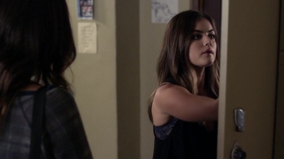 Pretty_Little_Liars_S05E22_Mini_720p_WEB-DL_Dual_RMZ-Dinho_0647.jpg