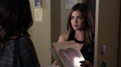 Pretty_Little_Liars_S05E22_Mini_720p_WEB-DL_Dual_RMZ-Dinho_0652.jpg