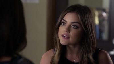 Pretty_Little_Liars_S05E22_Mini_720p_WEB-DL_Dual_RMZ-Dinho_0661.jpg