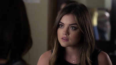 Pretty_Little_Liars_S05E22_Mini_720p_WEB-DL_Dual_RMZ-Dinho_0662.jpg