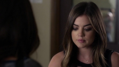 Pretty_Little_Liars_S05E22_Mini_720p_WEB-DL_Dual_RMZ-Dinho_0663.jpg